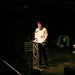 Susan Hepworth Photo 14