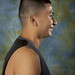 David Mena Photo 21