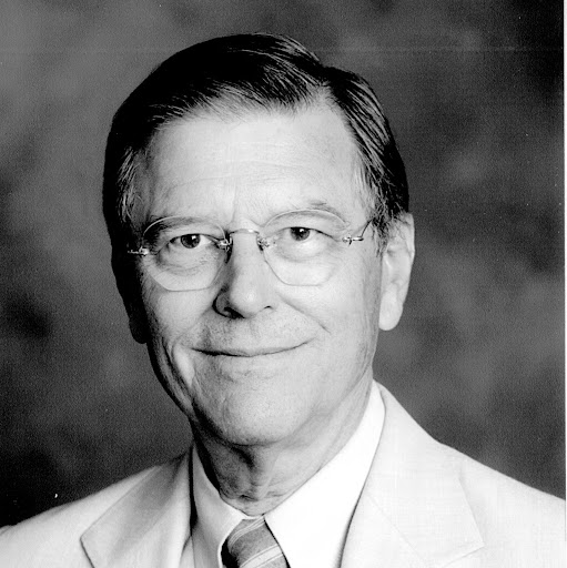 David Haley Photo 32