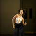 Judith Ruiz Photo 12