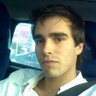 Nelson Rodrigues Photo 44