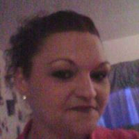 Cynthia Poirot Photo 6