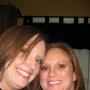 Angela Liles Photo 22