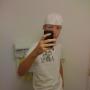 Danny Callahan Photo 16