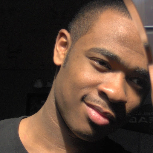 Jerome Walker Photo 27