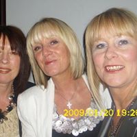 June Fitzpatrick Photo 23