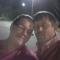 Brian Dover Photo 14