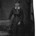 Alice Swartz Photo 18