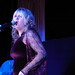 Deborah Blue Photo 12