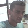 Charles Moreno Photo 18