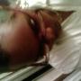 Robin Walton Photo 13