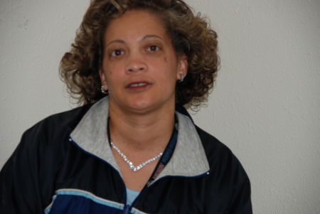 Judy Lewis Photo 19