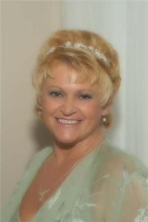 Robin Crawford Photo 16