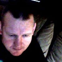 Richard Middleton Photo 48
