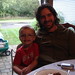 Rick Marquardt Photo 6