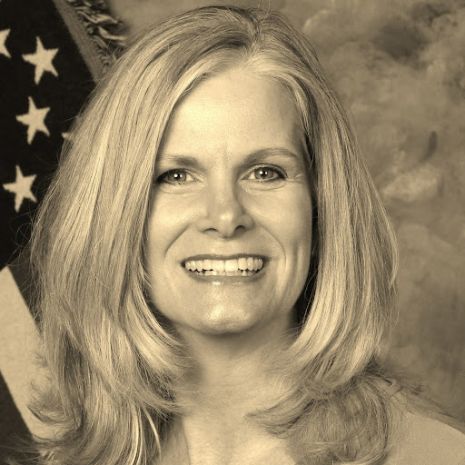 Donna Burnette Photo 23