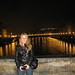 Jennifer Florence Photo 14