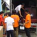 Phong Vu Photo 36
