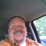 Johnny Harper Photo 19