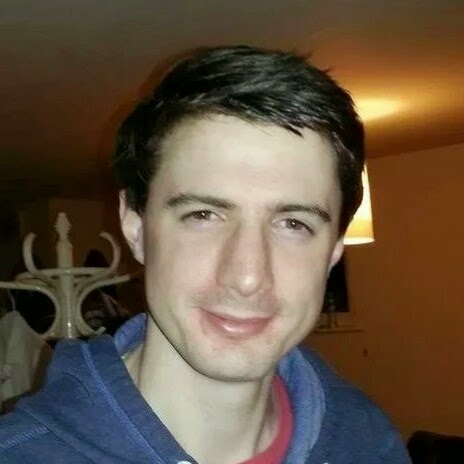 Anthony Bryant Photo 30