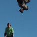 Tony Hendrix Photo 24