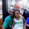 Kenneth Walker Photo 45