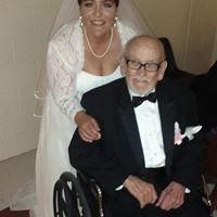 Deborah Krueger Photo 10