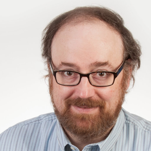 Bradford Miller Photo 33