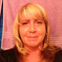 Sheri Gibson Photo 10