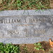 William Barnett Photo 54