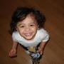 Gloria Aguirre Photo 30