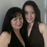 Martha Olarte Photo 11