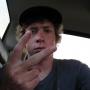 Quinton Harris Photo 29