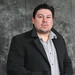 Henry Acosta Photo 40