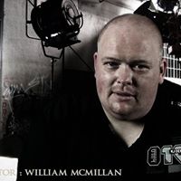 William Logan Photo 23