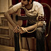 David Bass Photo 58