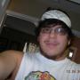 Nathan Martin Photo 25