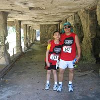 Richard Wong Photo 42
