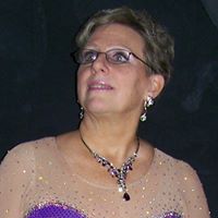 Mary Reedy Photo 19