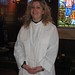 Cheryl Barker Photo 14