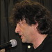 Neil Read Photo 14