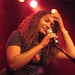 Lorraine Jones Photo 27