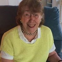 Mary Hartzell Photo 25