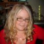 Brenda Shaw Photo 46