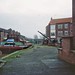 Beverley Short Photo 10