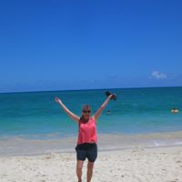 Cheryl Thomas Photo 31