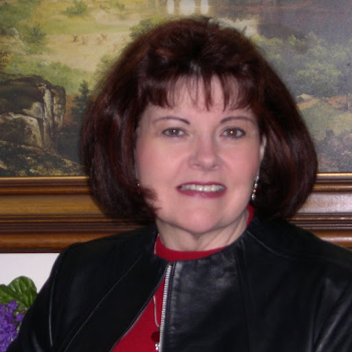 Jan Hillman Photo 15