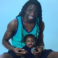 Darryl Mitchell Photo 30