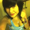 Denise Medina Photo 25
