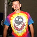 Jeffrey Allman Photo 7
